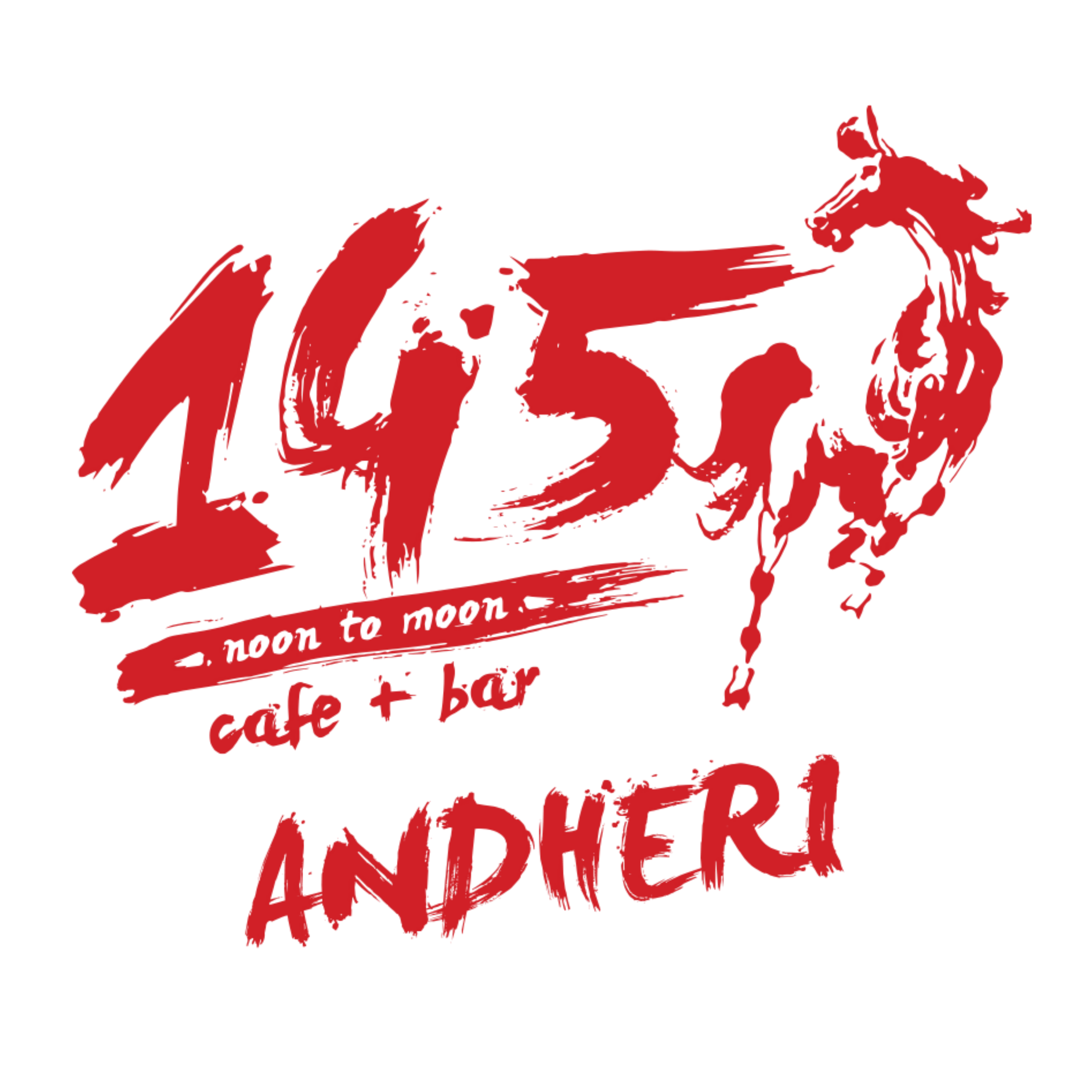145 Andheri